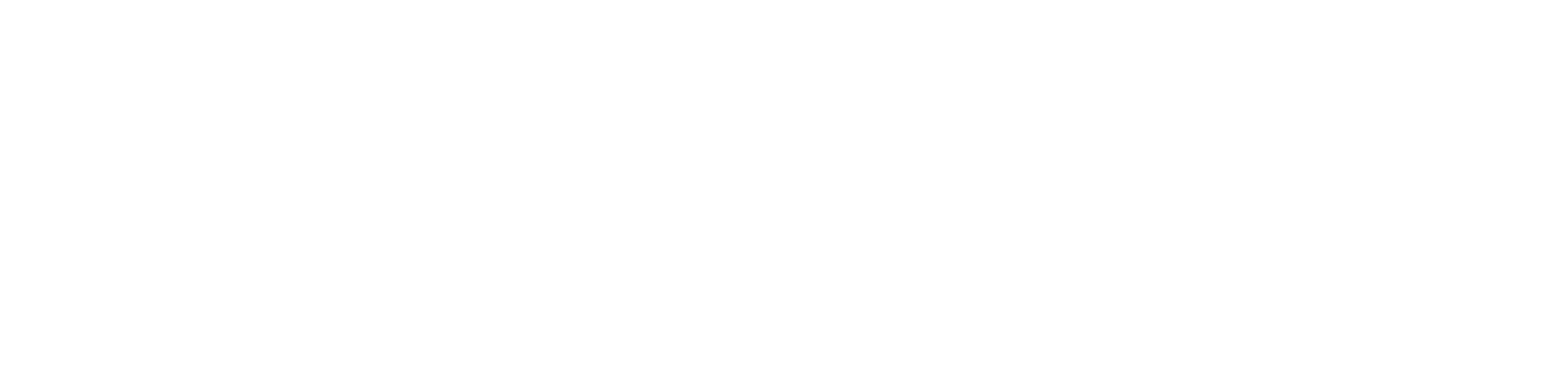 Logo do Governo de Minas Gerais