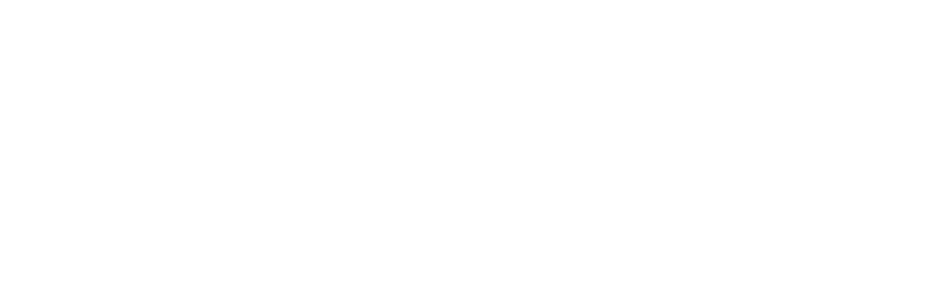 Logo do Governo de Minas Gerais