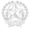 Logo do Governo de Minas Gerais
