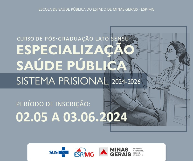 edital-saude-publica-prisional-2024-2026