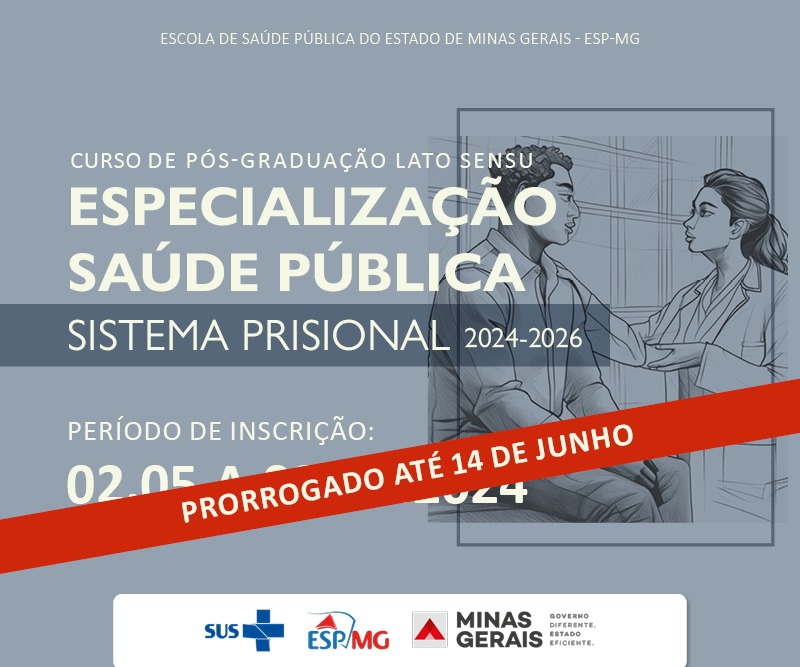 edital-saude-publica-prisional-2024-2026-prorrogacao-site
