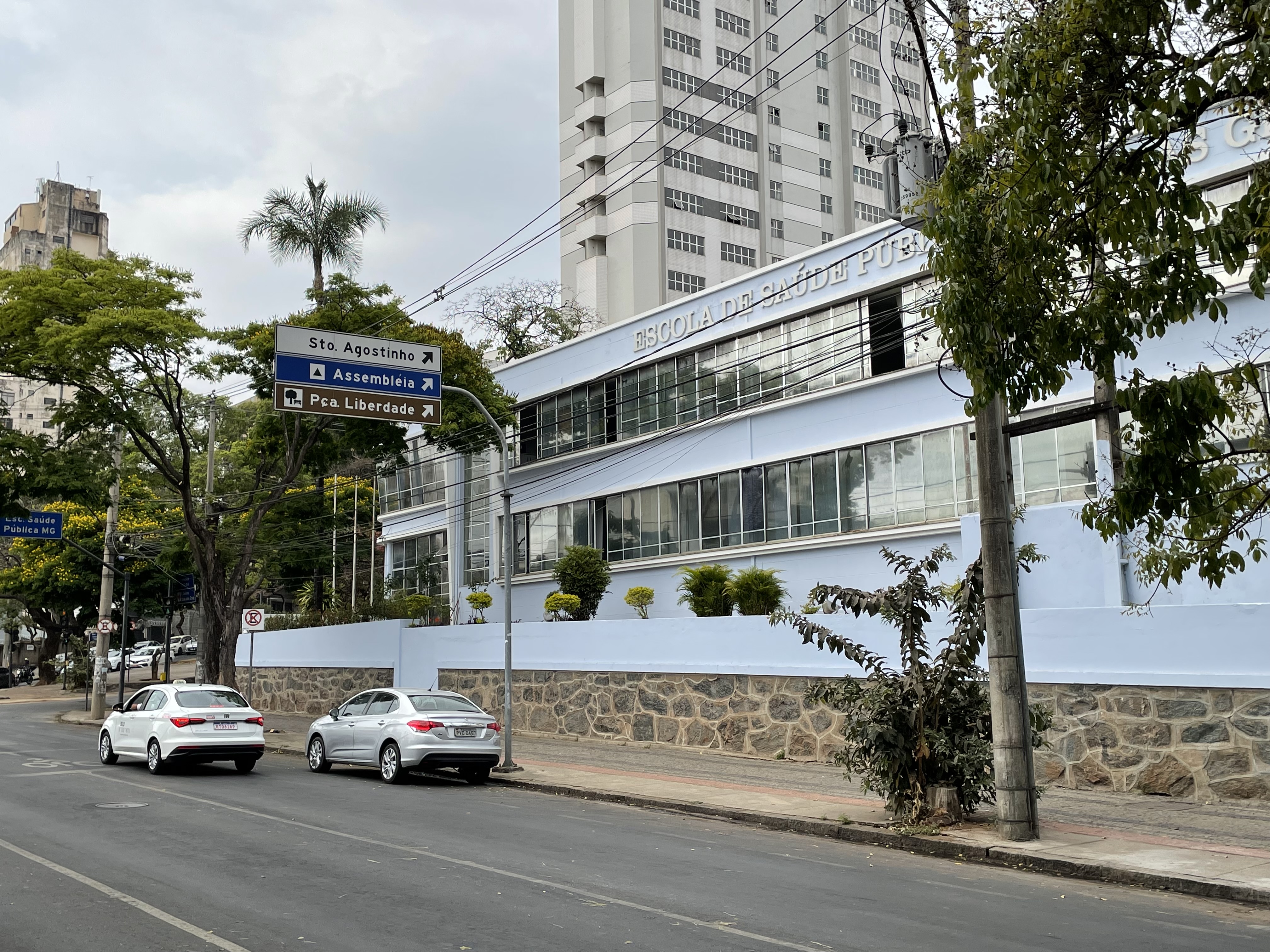 ESP-MG lança pós-graduação inédita de gestão do SUS para profissionais e gestores da saúde pública
