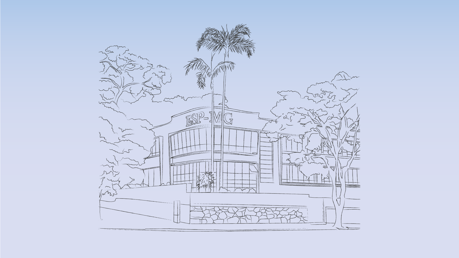 ESP-MG completa 79 anos compartilhando conhecimentos e inspirando profissionais da saúde