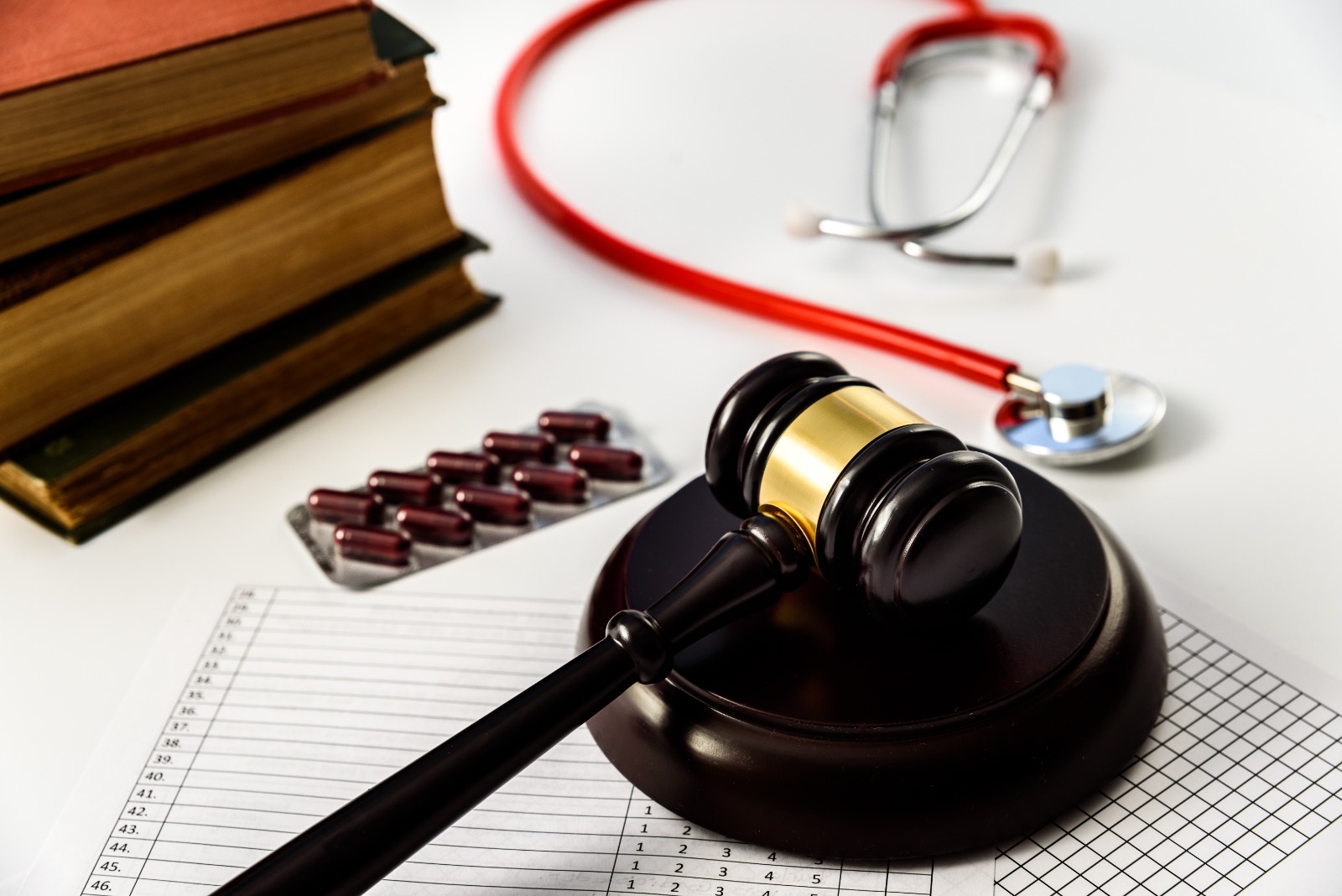 Inscrições abertas para o II Seminário Itinerante do Curso de Especialização em Direito Sanitário da ESP-MG