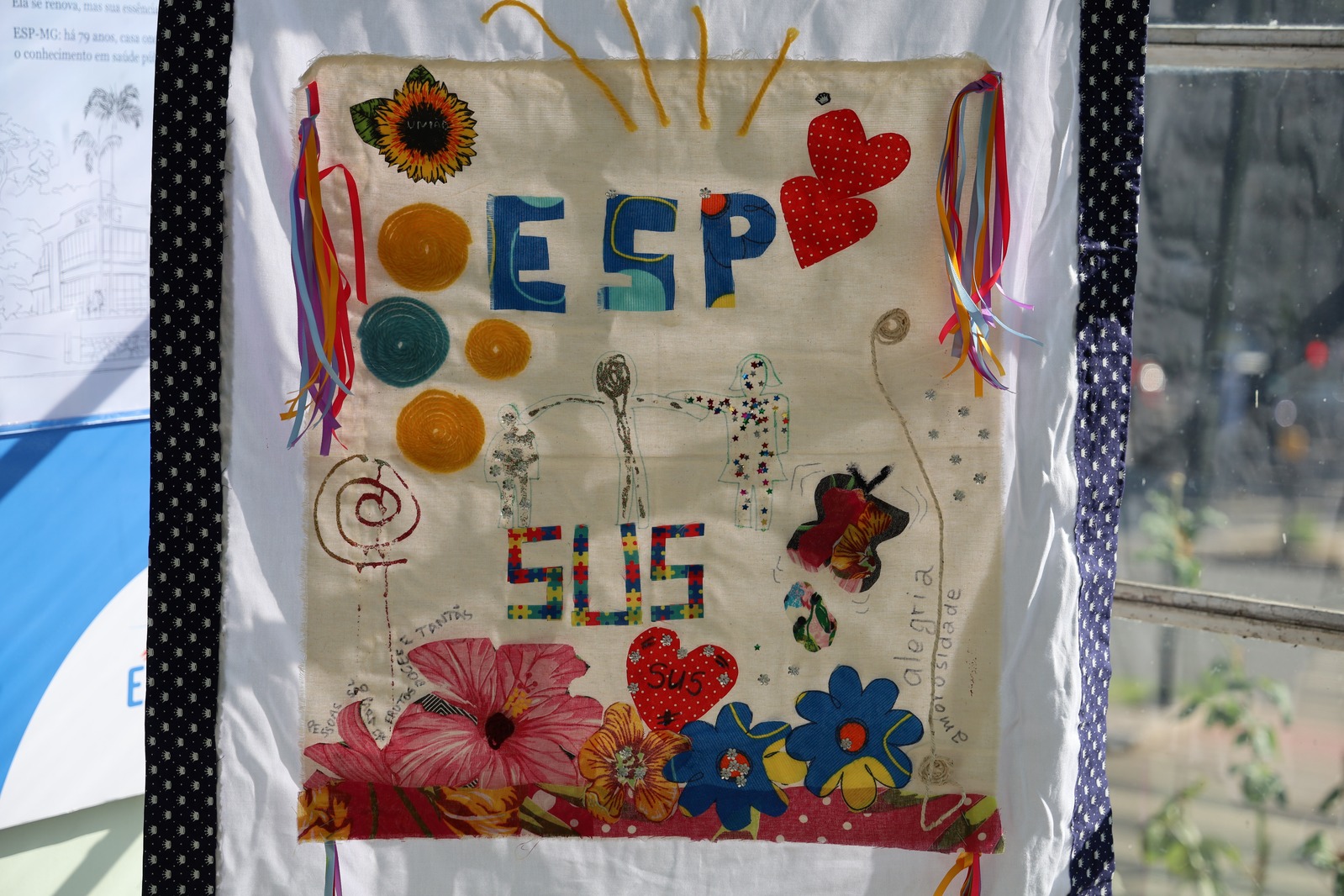 Curso EAD da ESP-MG qualifica trabalhadores da atenção primária em saúde mental