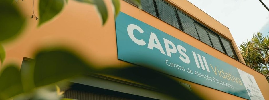 Saúde mental é tema de dois cursos gratuitos da ESP-MG para profissionais do SUS