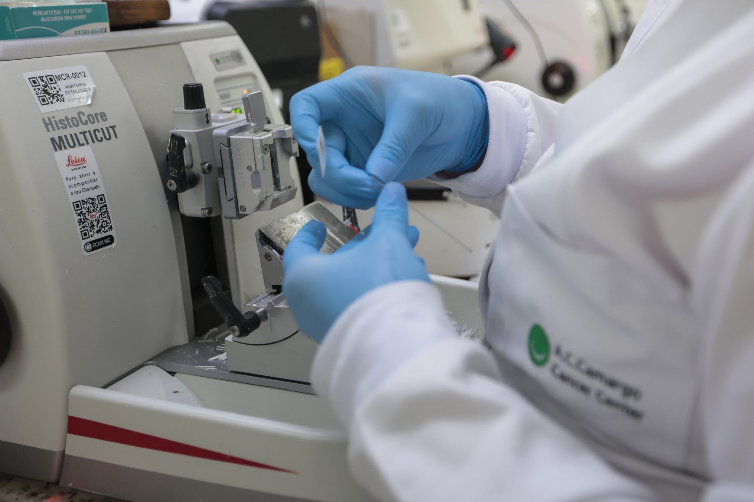 Implementação da nova política de assistência oncológica no SUS será tema de Seminário da ESP-MG