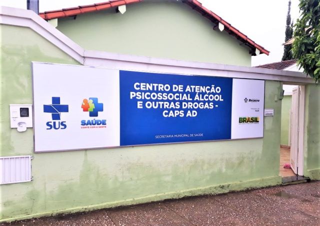 ESP-MG lança ciclo de oficinas sobre temas atuais da saúde mental