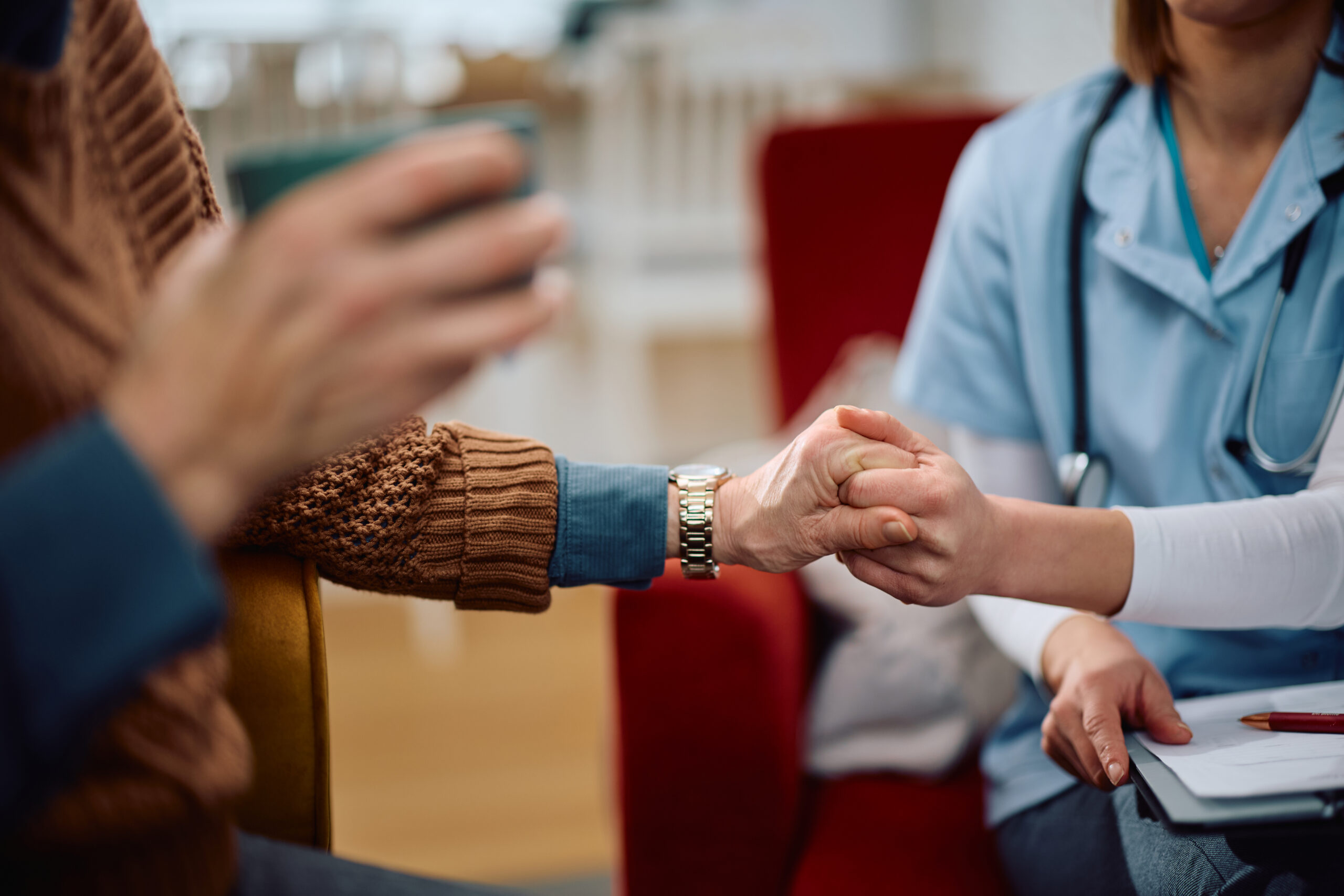 ESP-MG e CES-MG promovem Webinário para debater saúde mental de trabalhadoras e trabalhadores