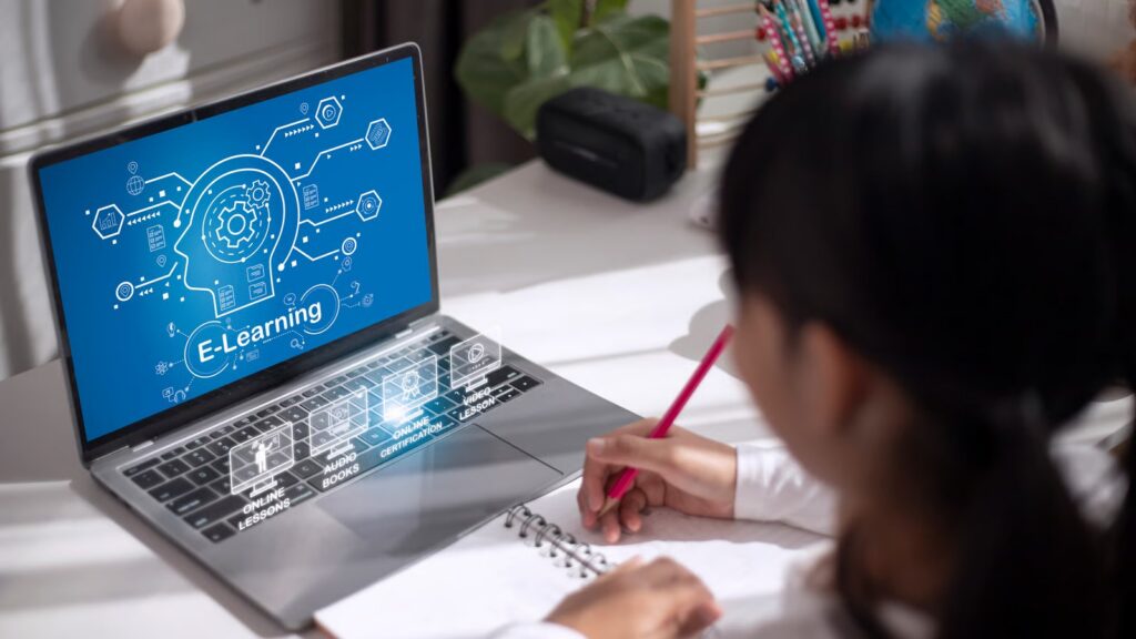 Uso ético da Inteligência Artificial na Saúde Pública será tema de seminário promovido pela ESP-MG