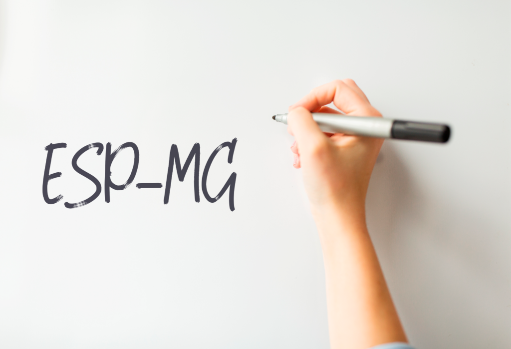 ESP-MG alcança mais de 22 mil matrículas e mantém alto índice de satisfação dos alunos em 2026