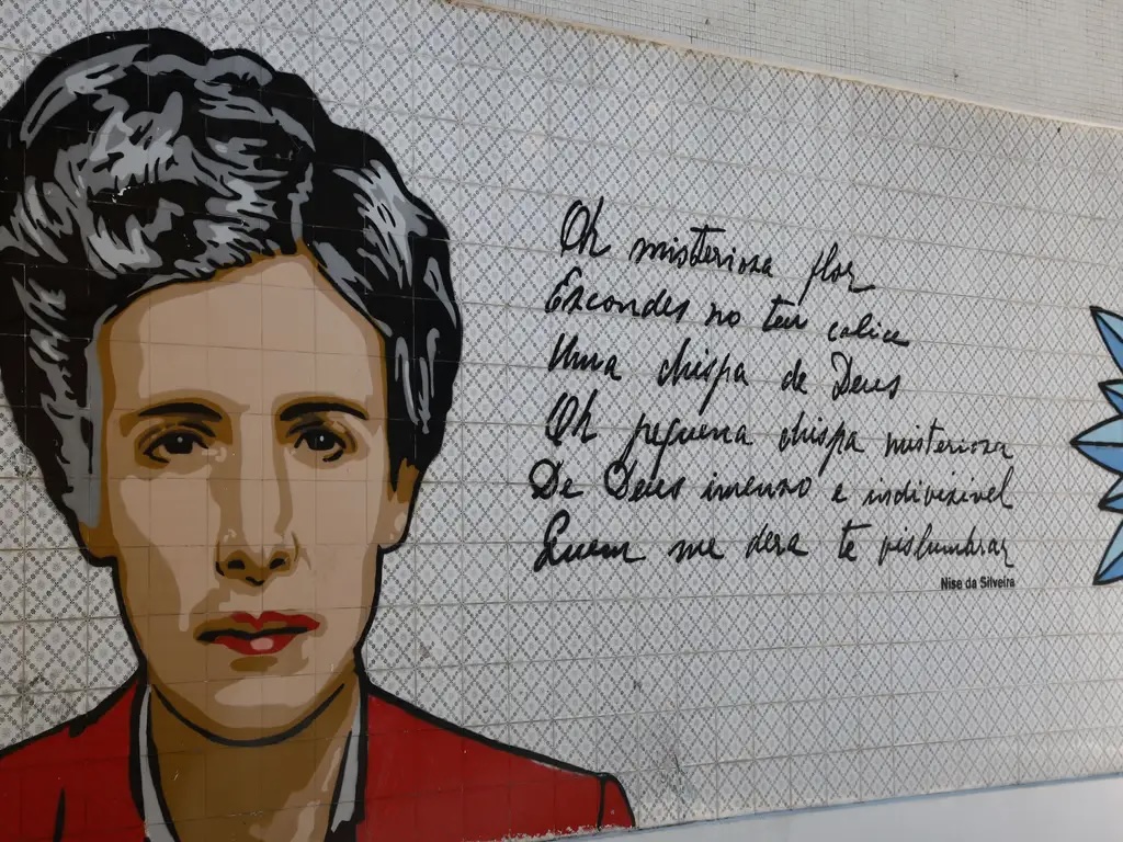 Webinário da ESP-MG reúne especialistas para refletir sobre os caminhos da saúde mental no SUS