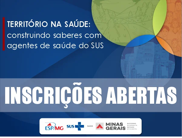 SITE-INSCRICOES-ABERTAS