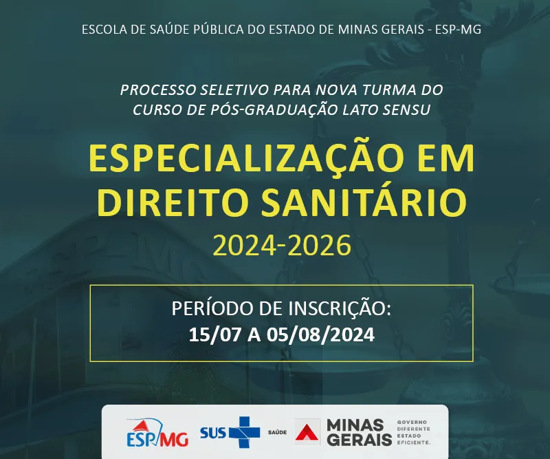 processo-seletivo-2024a2026-direito-sanitario-site