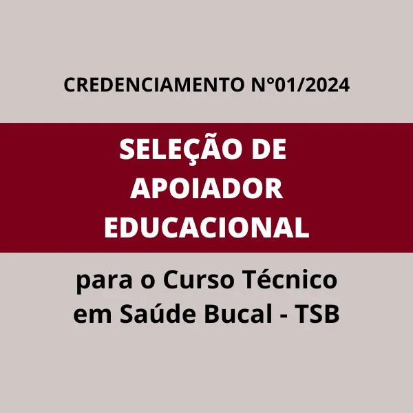Credenciamento_site