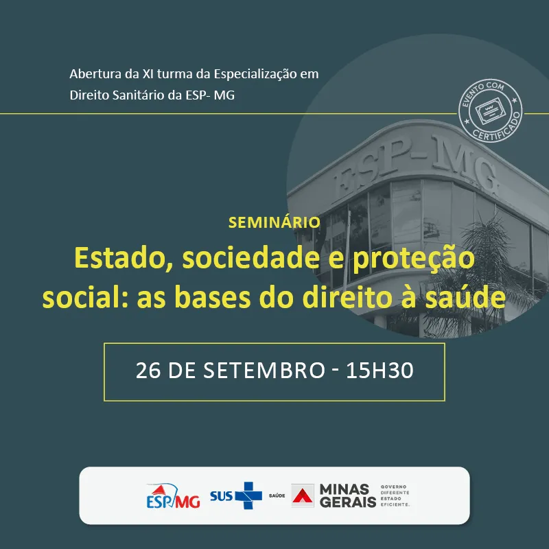 seminario-inaugural-direito-sanitario-2024-banner-site