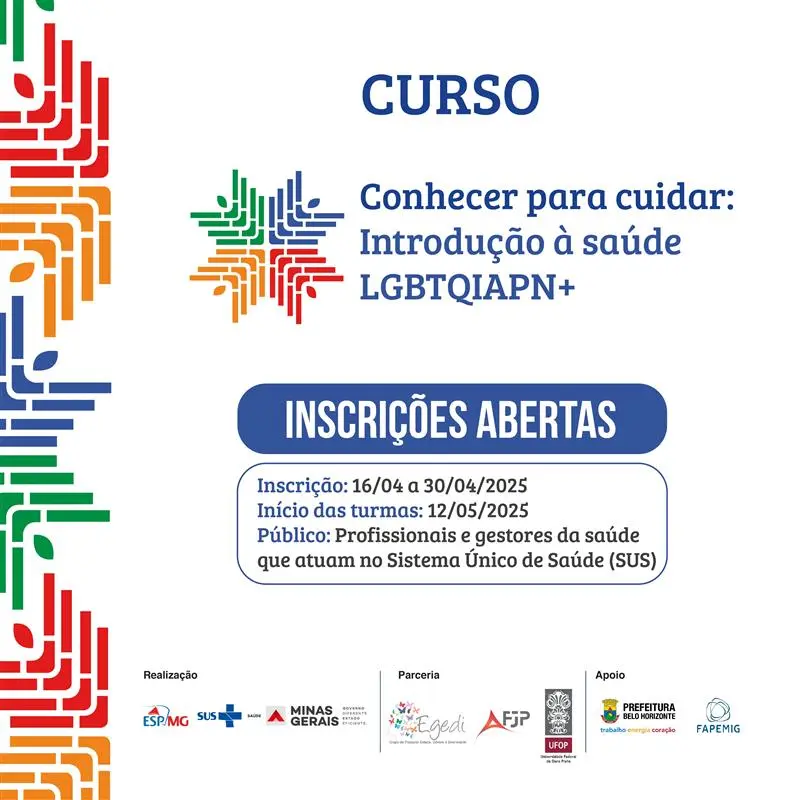 Banner_feed_LGBT_Prancheta_1
